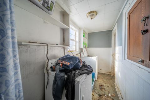 Tiny photo for 307 N Water Street, Caledonia, OH 43314 (MLS # 225045032)