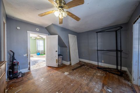 Tiny photo for 307 N Water Street, Caledonia, OH 43314 (MLS # 225045032)