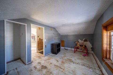 Tiny photo for 307 N Water Street, Caledonia, OH 43314 (MLS # 225045032)