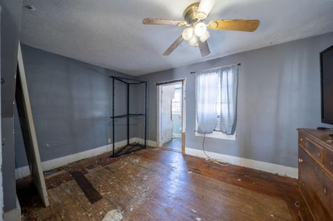 Tiny photo for 307 N Water Street, Caledonia, OH 43314 (MLS # 225045032)