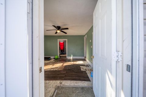 Tiny photo for 307 N Water Street, Caledonia, OH 43314 (MLS # 225045032)