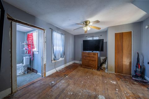 Tiny photo for 307 N Water Street, Caledonia, OH 43314 (MLS # 225045032)