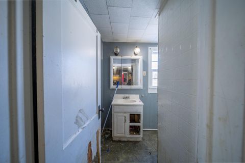 Tiny photo for 307 N Water Street, Caledonia, OH 43314 (MLS # 225045032)