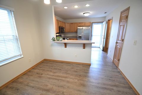 Tiny photo for 7234 Normanton Drive, New Albany, OH 43054 (MLS # 225041304)