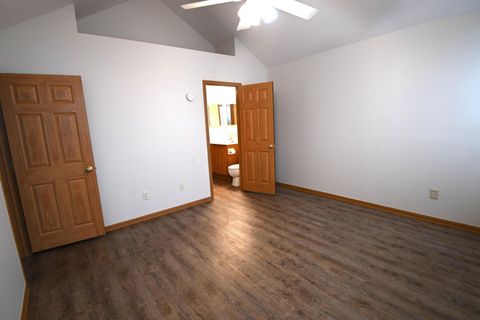 Tiny photo for 7234 Normanton Drive, New Albany, OH 43054 (MLS # 225041304)