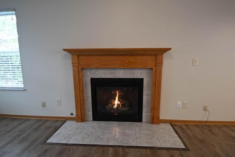 Tiny photo for 7234 Normanton Drive, New Albany, OH 43054 (MLS # 225041304)