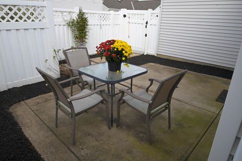 Tiny photo for 7234 Normanton Drive, New Albany, OH 43054 (MLS # 225041304)