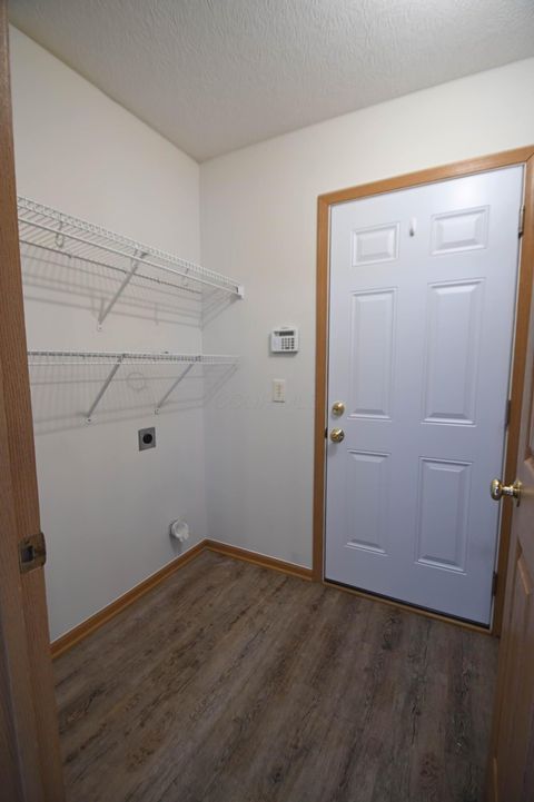 Tiny photo for 7234 Normanton Drive, New Albany, OH 43054 (MLS # 225041304)