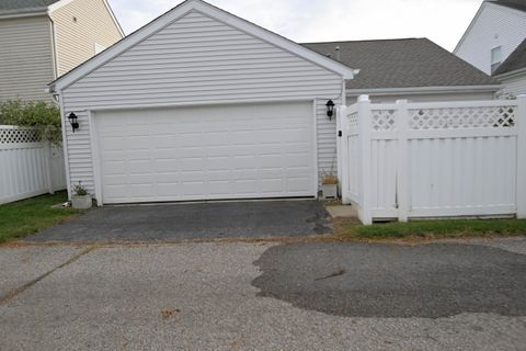 Tiny photo for 7234 Normanton Drive, New Albany, OH 43054 (MLS # 225041304)