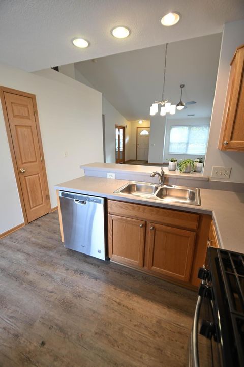 Tiny photo for 7234 Normanton Drive, New Albany, OH 43054 (MLS # 225041304)