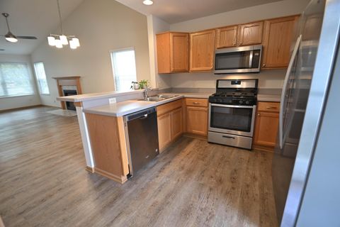 Tiny photo for 7234 Normanton Drive, New Albany, OH 43054 (MLS # 225041304)