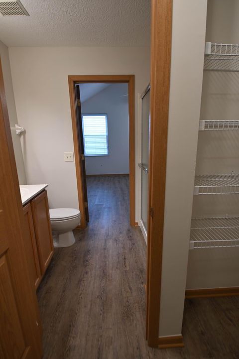 Tiny photo for 7234 Normanton Drive, New Albany, OH 43054 (MLS # 225041304)