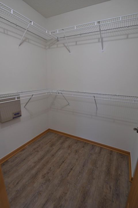 Tiny photo for 7234 Normanton Drive, New Albany, OH 43054 (MLS # 225041304)