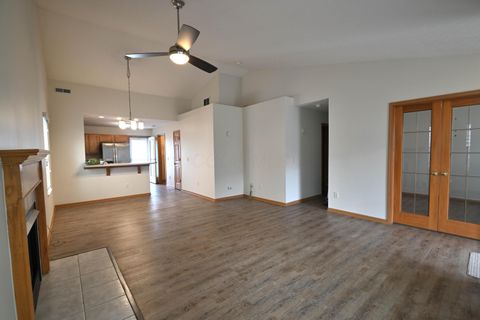 Tiny photo for 7234 Normanton Drive, New Albany, OH 43054 (MLS # 225041304)