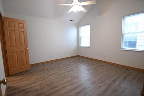 Tiny photo for 7234 Normanton Drive, New Albany, OH 43054 (MLS # 225041304)