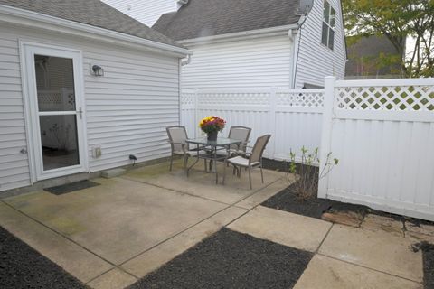 Tiny photo for 7234 Normanton Drive, New Albany, OH 43054 (MLS # 225041304)