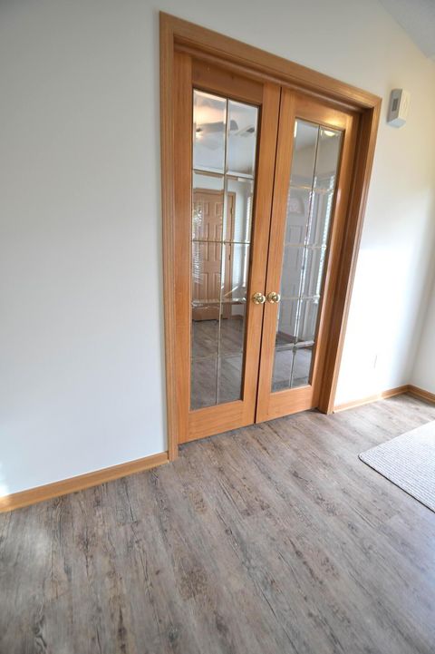 Tiny photo for 7234 Normanton Drive, New Albany, OH 43054 (MLS # 225041304)