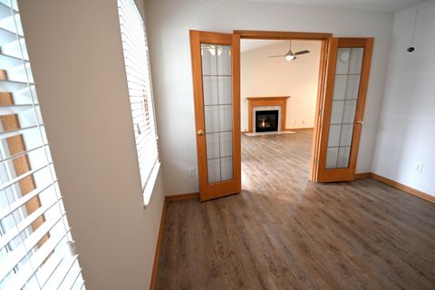 Tiny photo for 7234 Normanton Drive, New Albany, OH 43054 (MLS # 225041304)