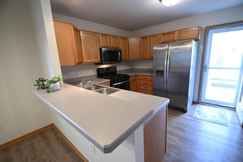 Tiny photo for 7234 Normanton Drive, New Albany, OH 43054 (MLS # 225041304)