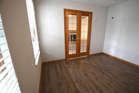 Tiny photo for 7234 Normanton Drive, New Albany, OH 43054 (MLS # 225041304)