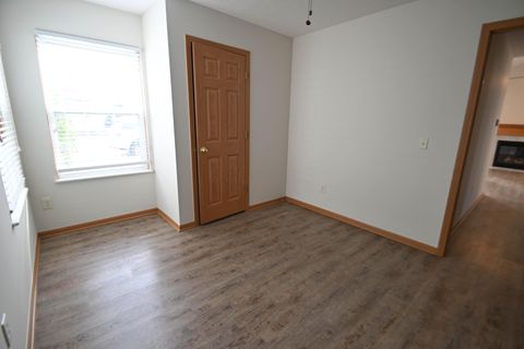 Tiny photo for 7234 Normanton Drive, New Albany, OH 43054 (MLS # 225041304)