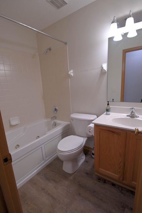 Tiny photo for 7234 Normanton Drive, New Albany, OH 43054 (MLS # 225041304)