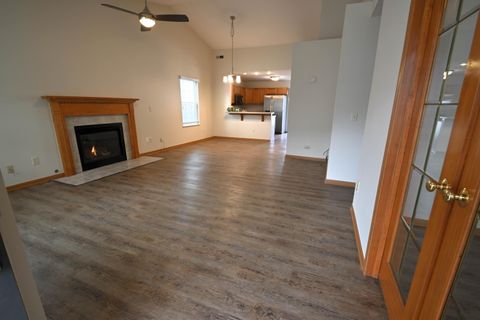 Tiny photo for 7234 Normanton Drive, New Albany, OH 43054 (MLS # 225041304)