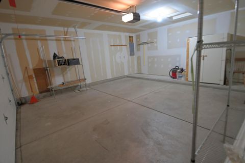 Tiny photo for 7234 Normanton Drive, New Albany, OH 43054 (MLS # 225041304)