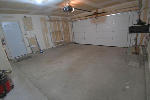 Tiny photo for 7234 Normanton Drive, New Albany, OH 43054 (MLS # 225041304)