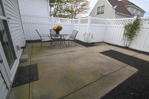 Tiny photo for 7234 Normanton Drive, New Albany, OH 43054 (MLS # 225041304)