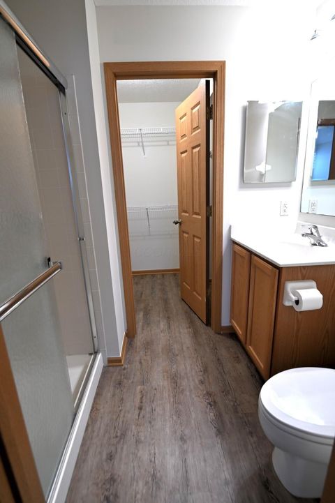 Tiny photo for 7234 Normanton Drive, New Albany, OH 43054 (MLS # 225041304)