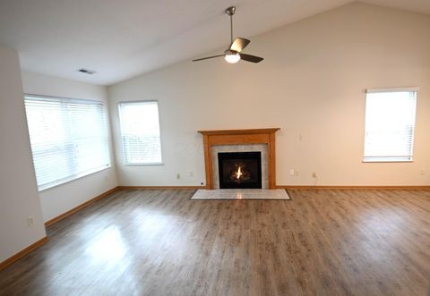 Tiny photo for 7234 Normanton Drive, New Albany, OH 43054 (MLS # 225041304)