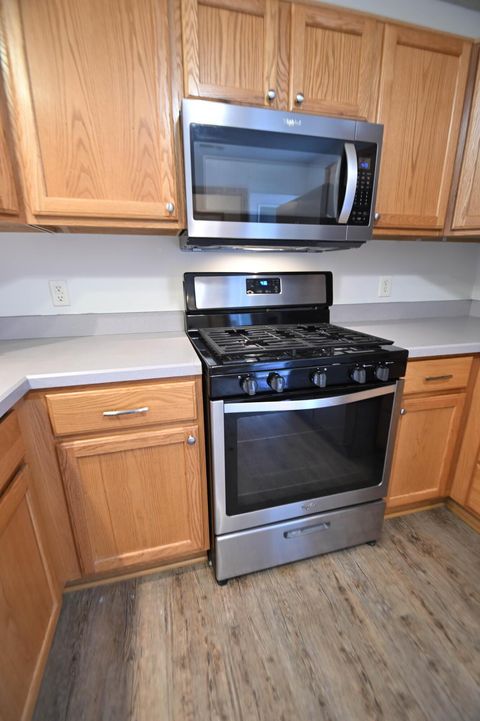 Tiny photo for 7234 Normanton Drive, New Albany, OH 43054 (MLS # 225041304)