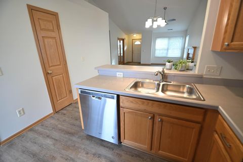 Tiny photo for 7234 Normanton Drive, New Albany, OH 43054 (MLS # 225041304)