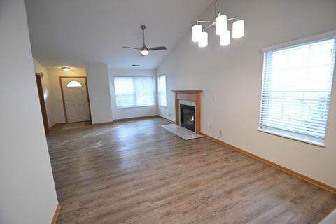 Tiny photo for 7234 Normanton Drive, New Albany, OH 43054 (MLS # 225041304)