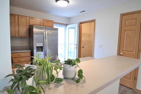 Tiny photo for 7234 Normanton Drive, New Albany, OH 43054 (MLS # 225041304)