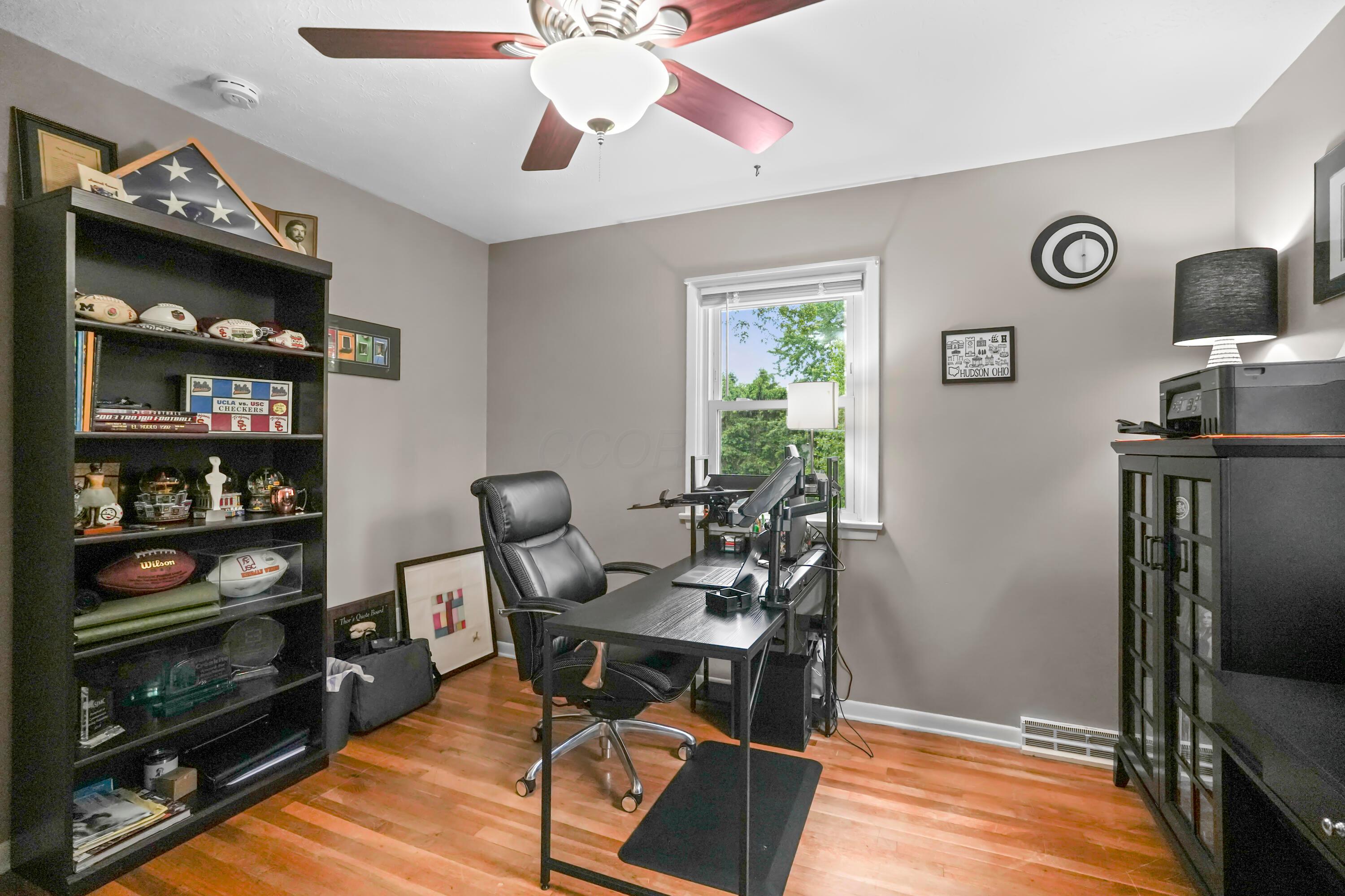 60 Nantucket Drive, Hudson, Ohio image 30