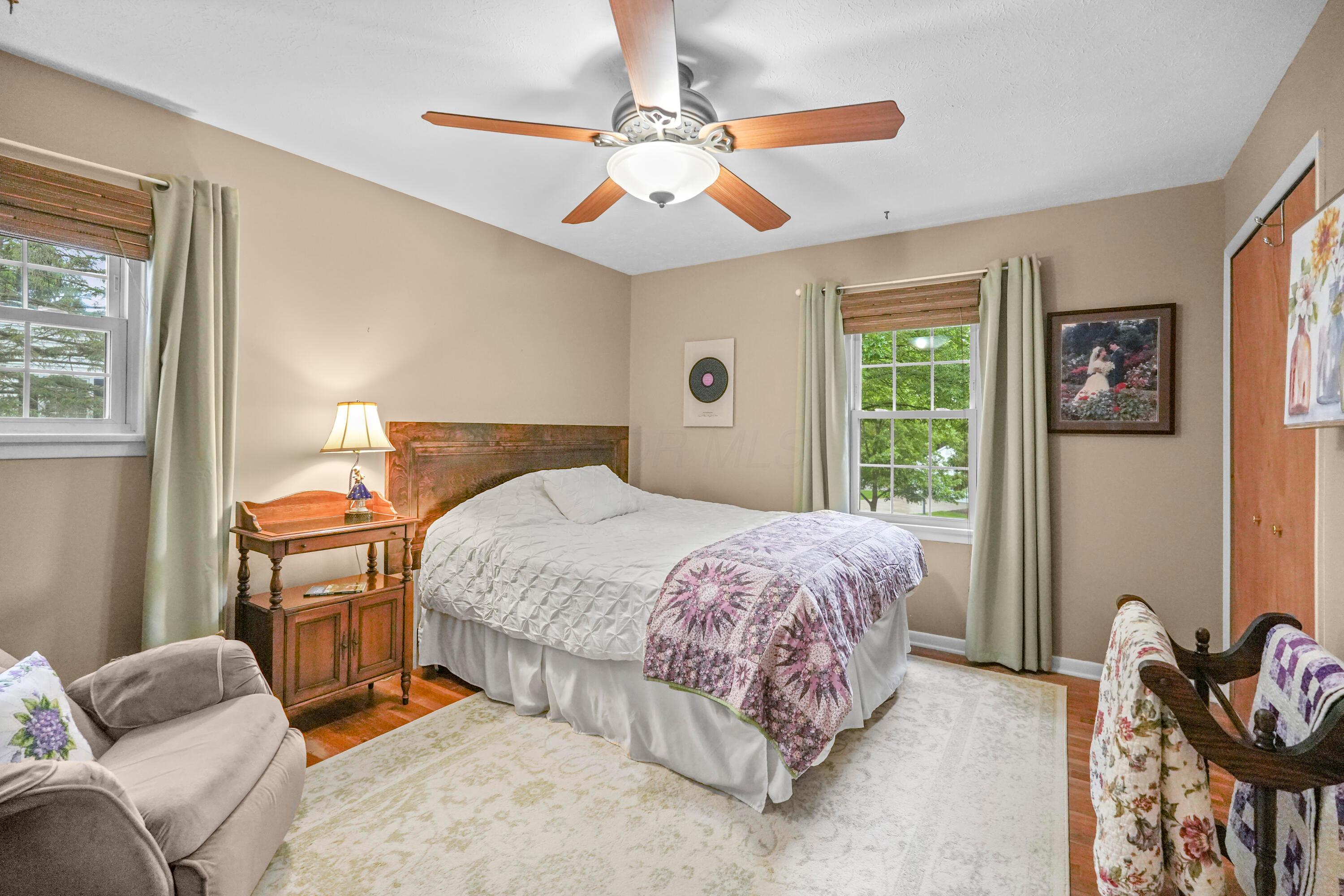 60 Nantucket Drive, Hudson, Ohio image 25