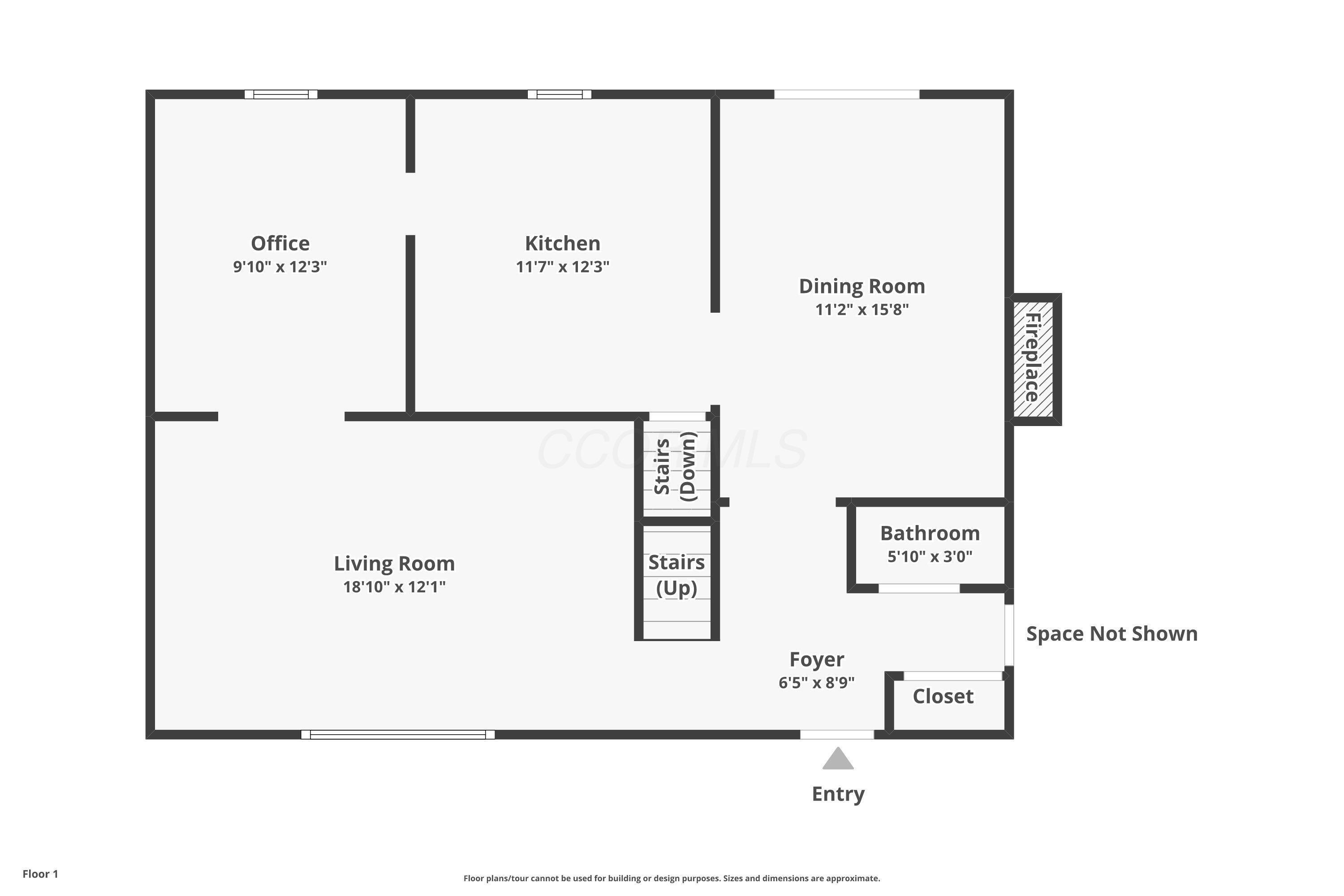 60 Nantucket Drive, Hudson, Ohio image 4