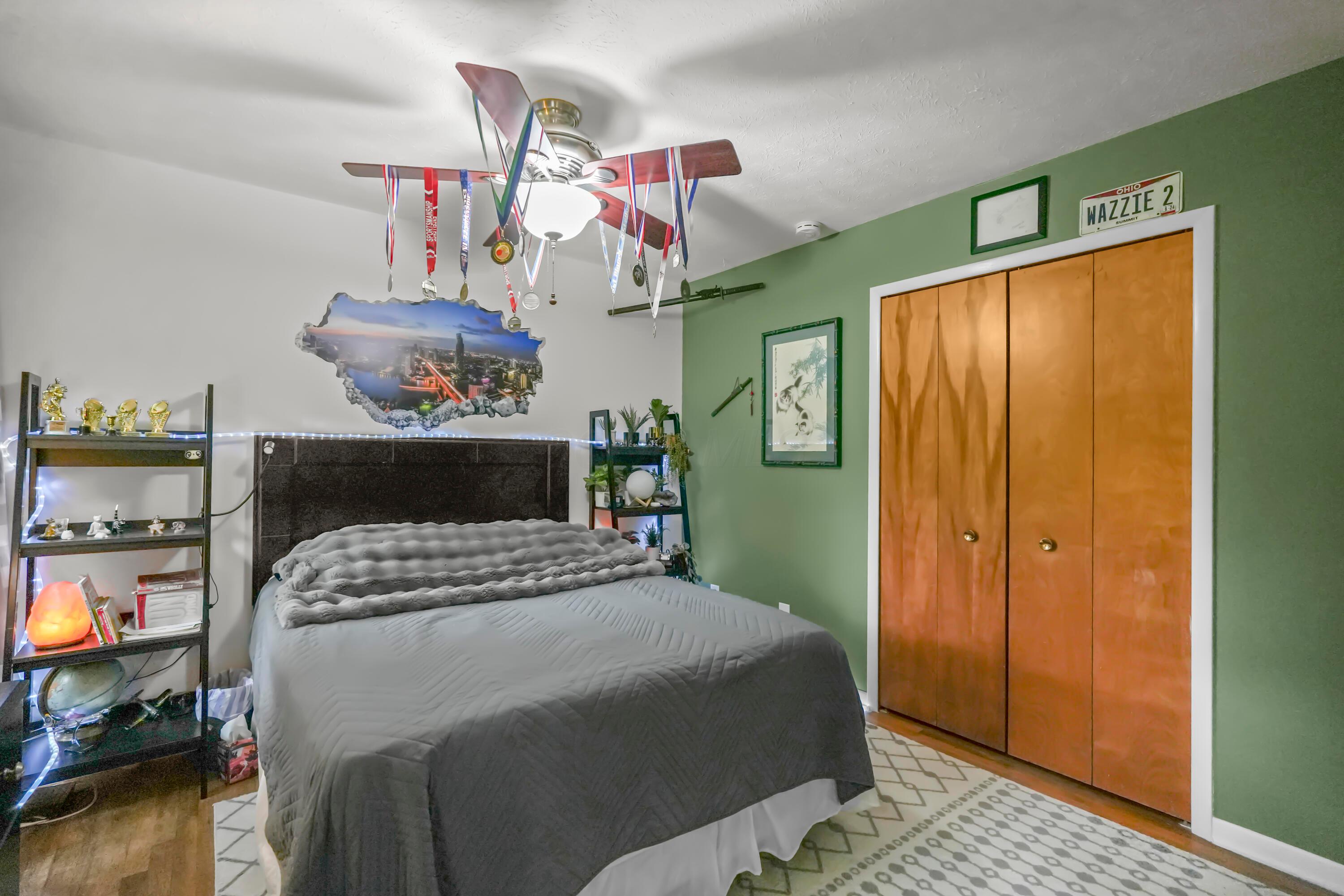 60 Nantucket Drive, Hudson, Ohio image 32
