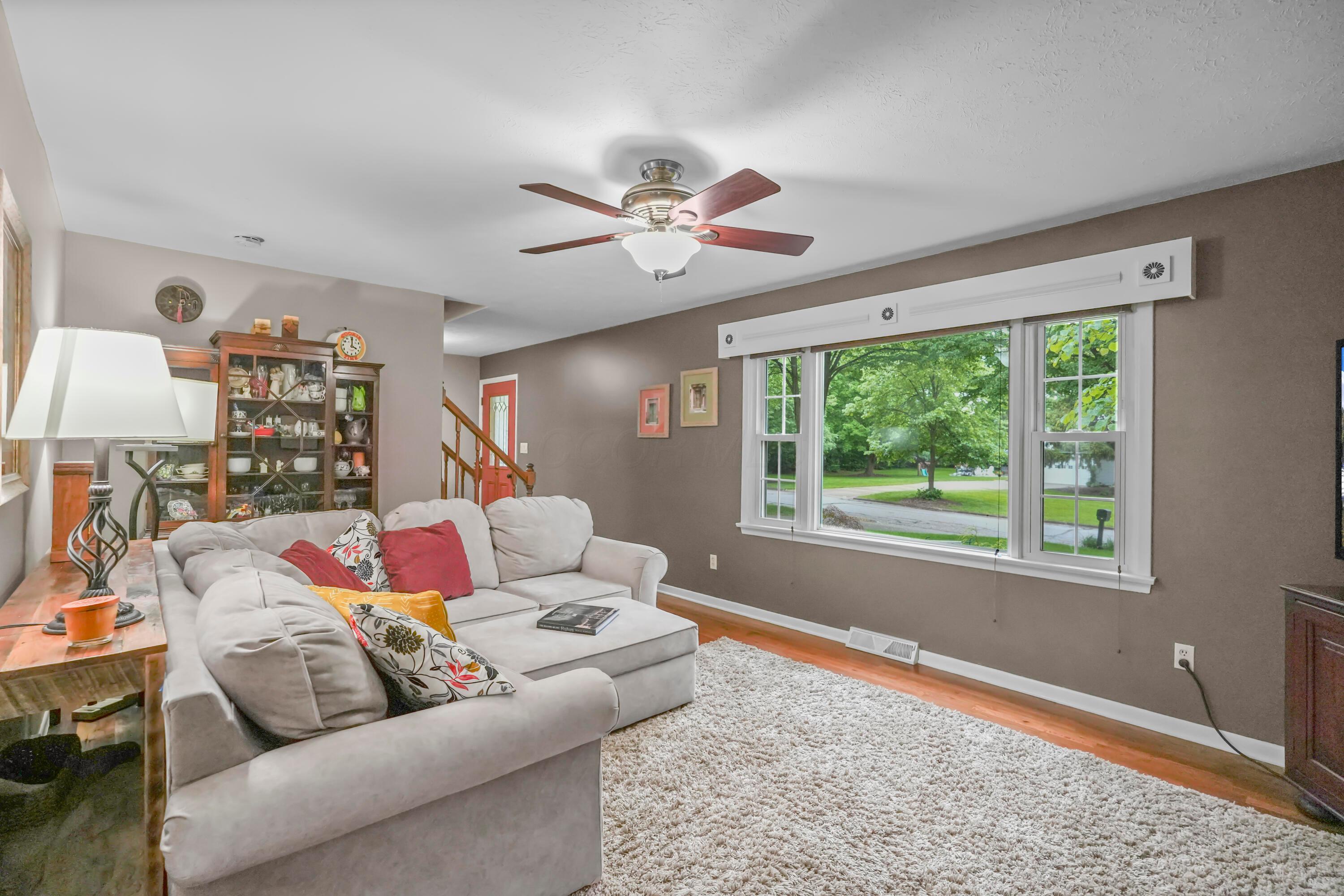 60 Nantucket Drive, Hudson, Ohio image 7