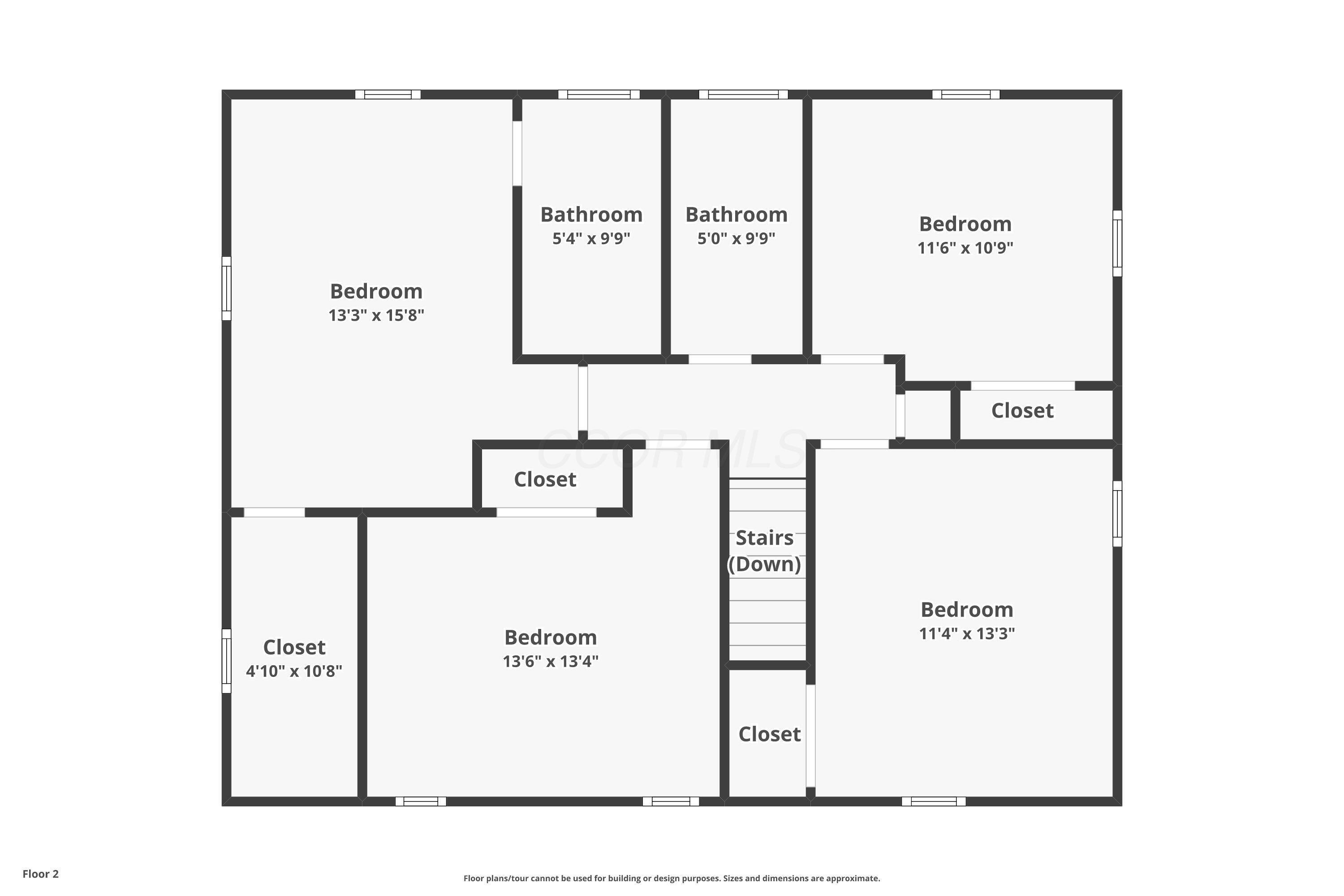 60 Nantucket Drive, Hudson, Ohio image 19