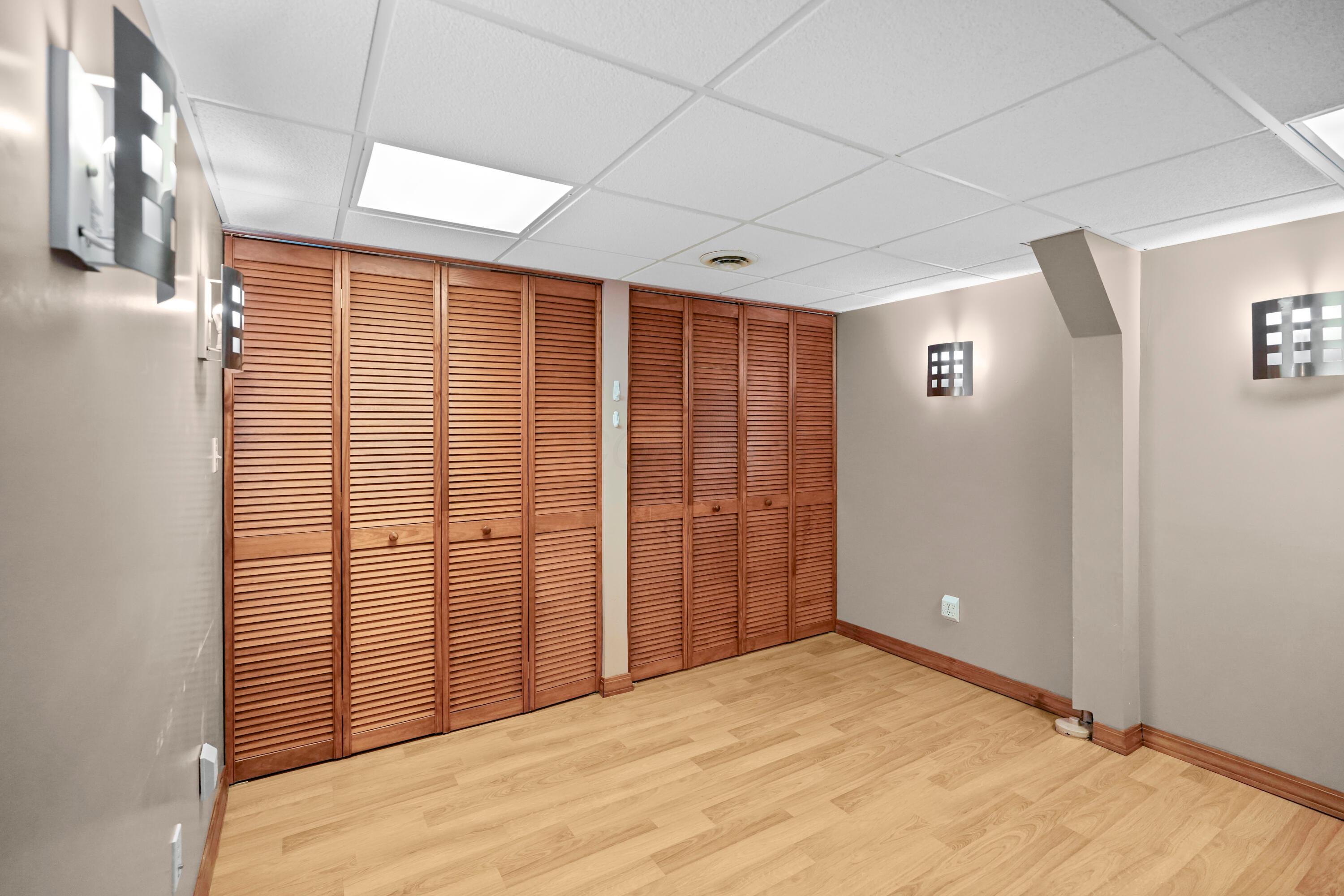 60 Nantucket Drive, Hudson, Ohio image 37