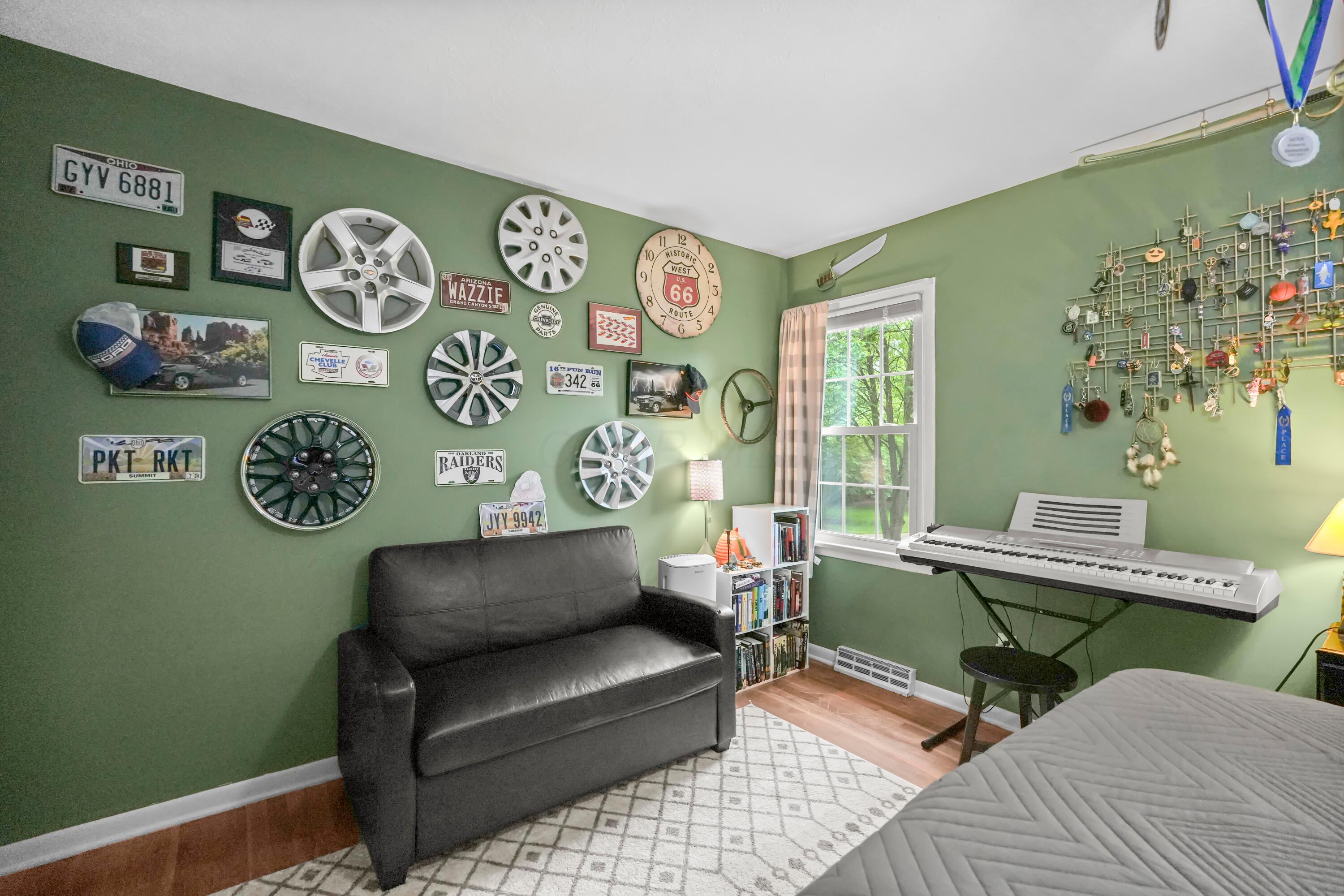 60 Nantucket Drive, Hudson, Ohio image 33
