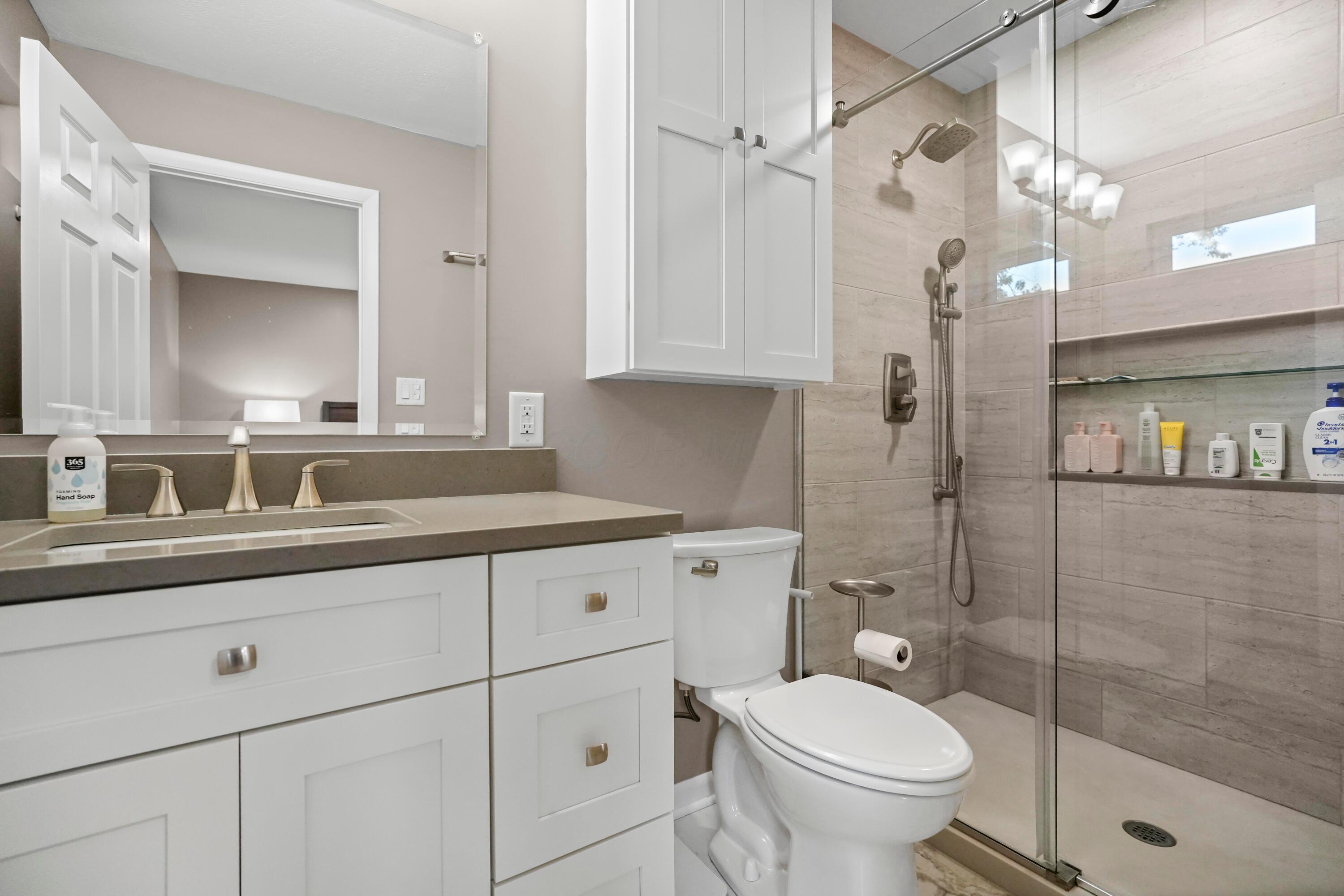 60 Nantucket Drive, Hudson, Ohio image 24