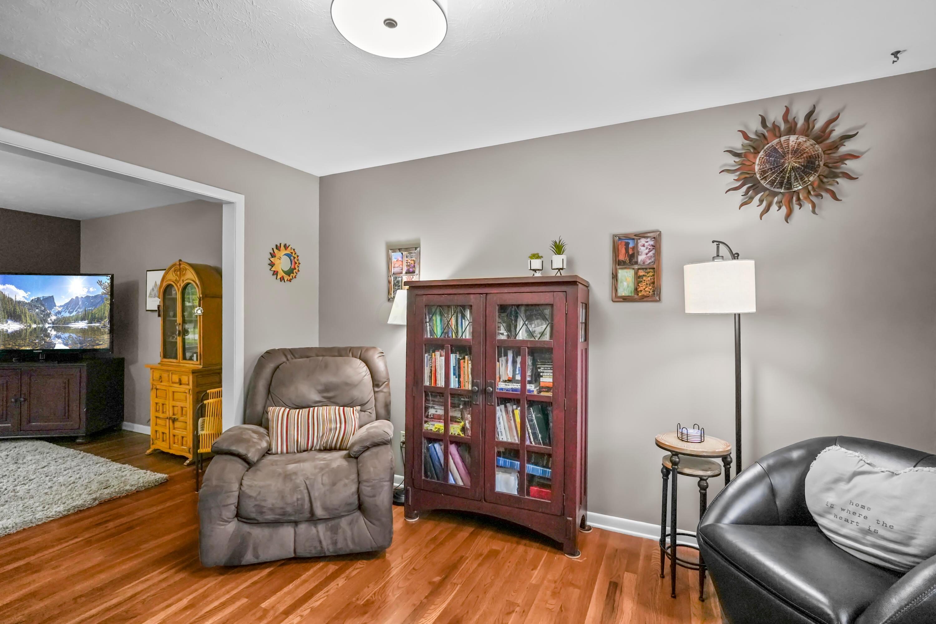 60 Nantucket Drive, Hudson, Ohio image 17
