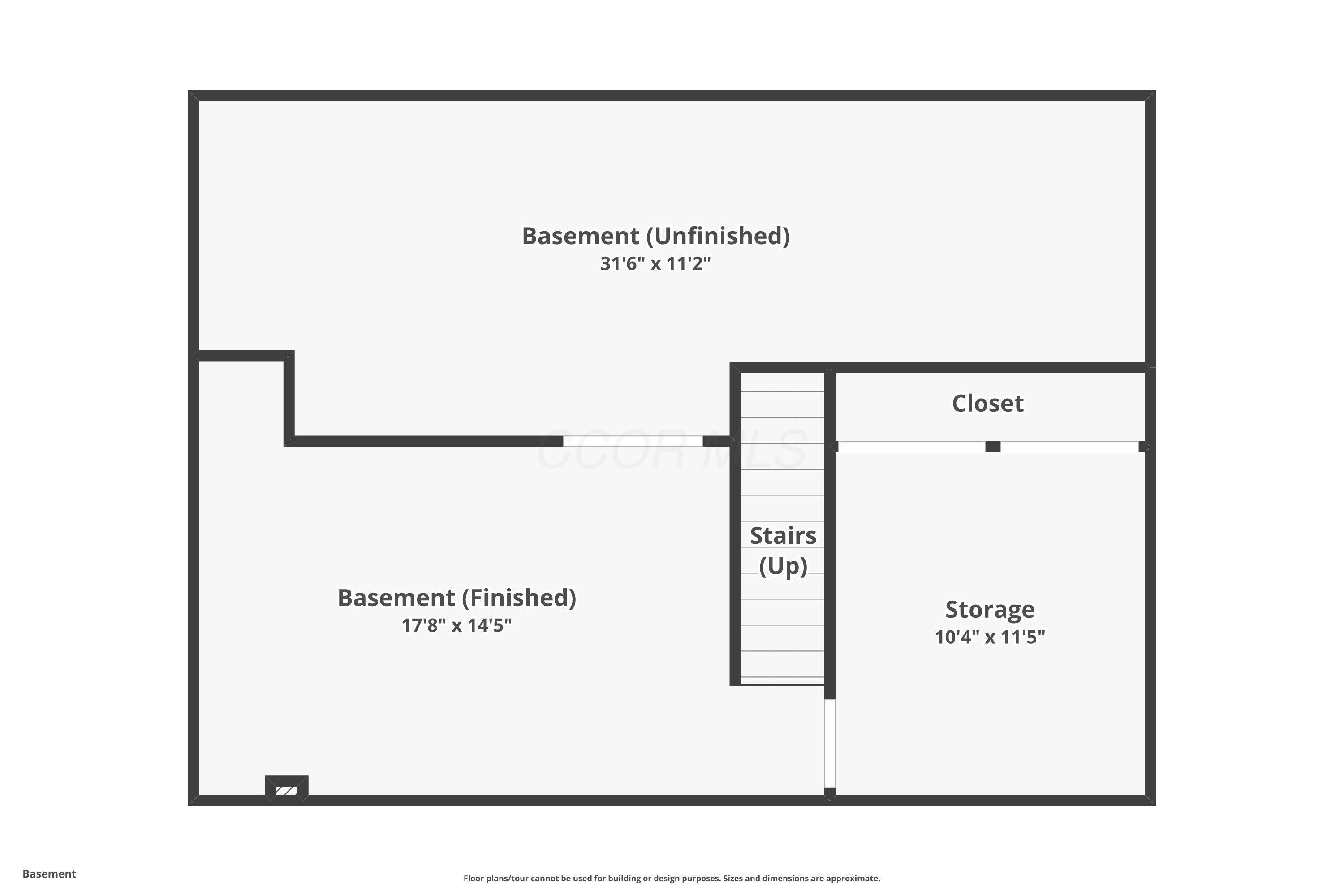 60 Nantucket Drive, Hudson, Ohio image 34