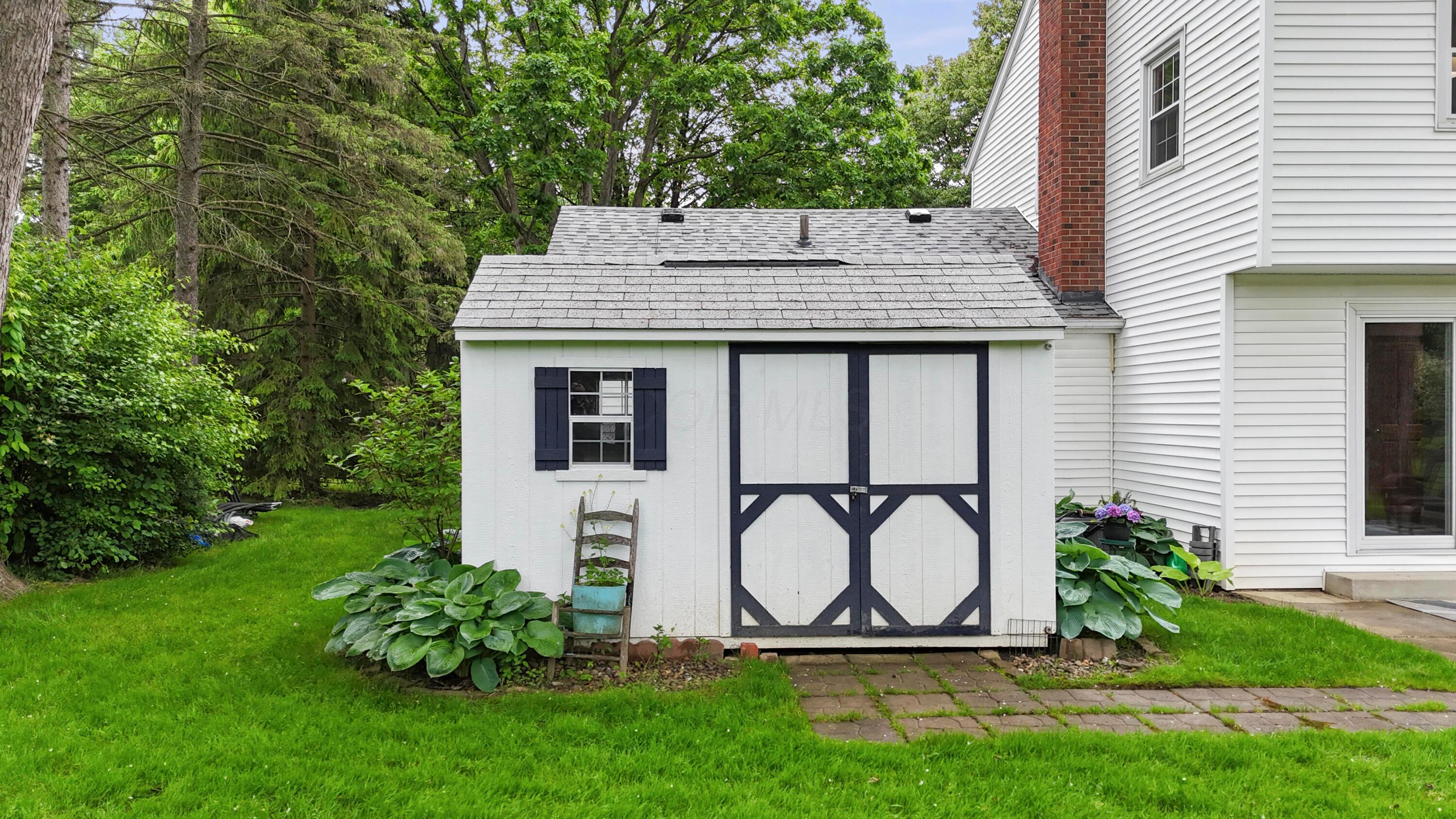 60 Nantucket Drive, Hudson, Ohio image 43