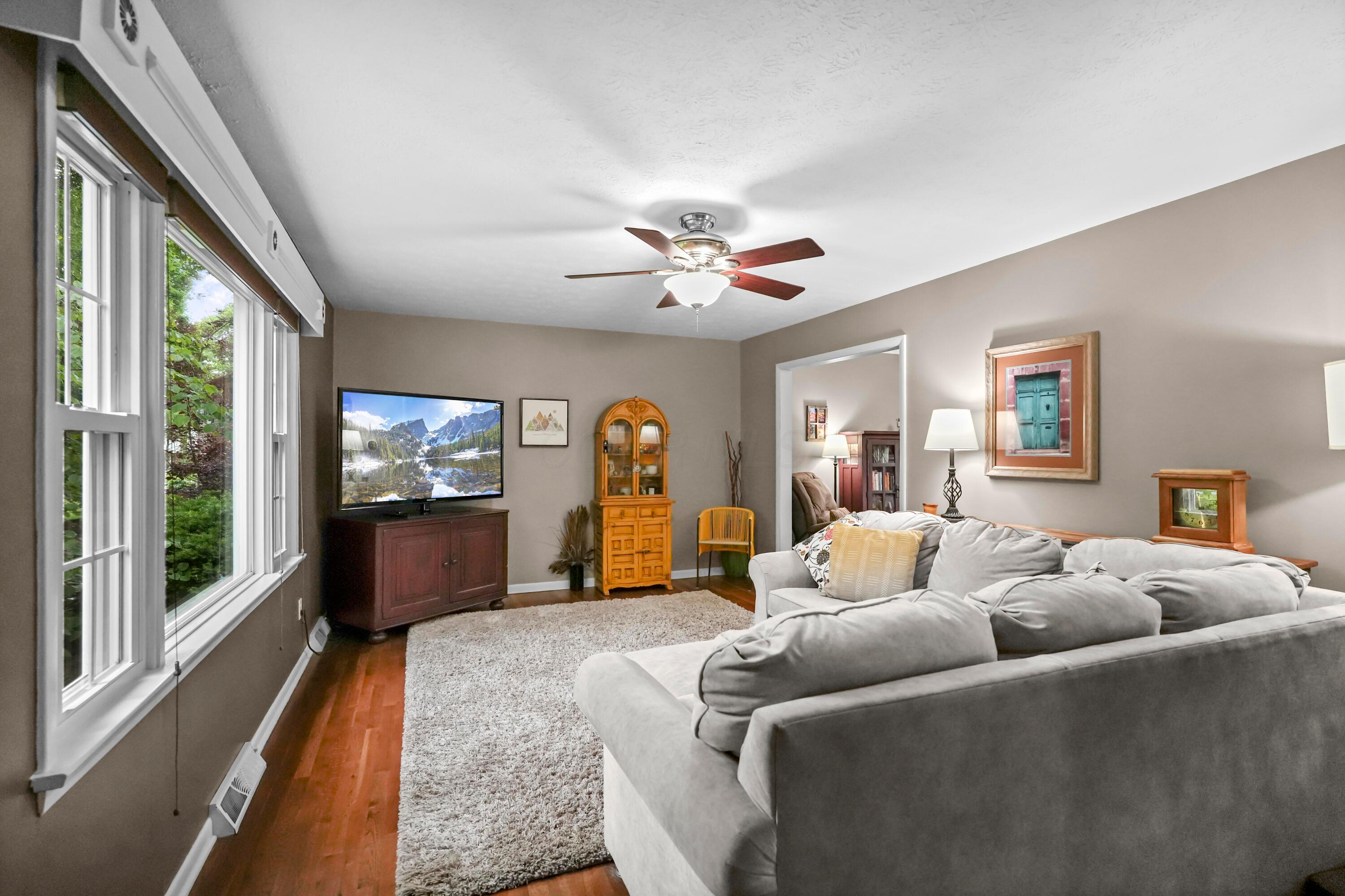 60 Nantucket Drive, Hudson, Ohio image 5