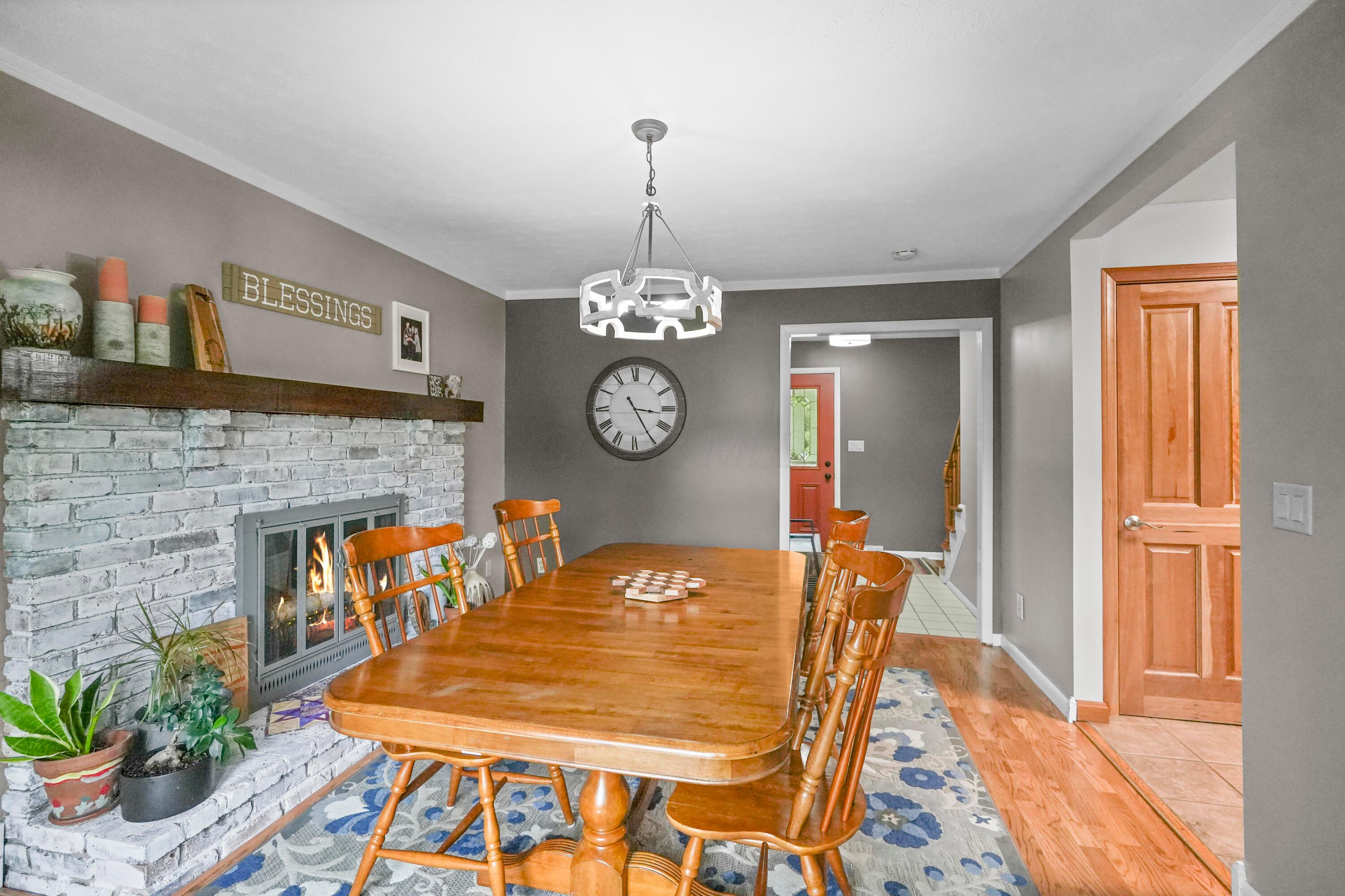 60 Nantucket Drive, Hudson, Ohio image 14